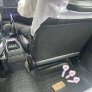 ヒメ日記 2025/09/15 11:16 投稿 KIHO✨感度良好スプラッシュ Parfaite Luna☆(パルフェットルナ)