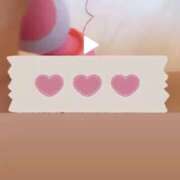 ヒメ日記 2025/09/15 21:01 投稿 KIHO✨感度良好スプラッシュ Parfaite Luna☆(パルフェットルナ)