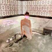 ヒメ日記 2025/09/16 08:31 投稿 KIHO✨感度良好スプラッシュ Parfaite Luna☆(パルフェットルナ)