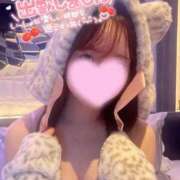 ヒメ日記 2025/09/19 10:31 投稿 KIHO✨感度良好スプラッシュ Parfaite Luna☆(パルフェットルナ)