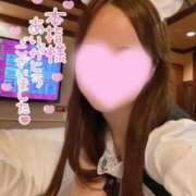 ヒメ日記 2025/09/25 20:21 投稿 KIHO✨感度良好スプラッシュ Parfaite Luna☆(パルフェットルナ)