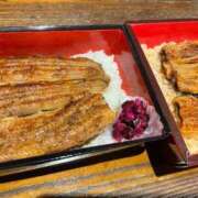 ヒメ日記 2025/09/29 21:51 投稿 KIHO✨感度良好スプラッシュ Parfaite Luna☆(パルフェットルナ)