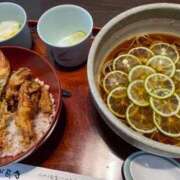 ヒメ日記 2025/09/30 22:01 投稿 KIHO✨感度良好スプラッシュ Parfaite Luna☆(パルフェットルナ)