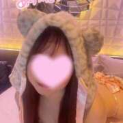 ヒメ日記 2025/10/03 15:21 投稿 KIHO✨感度良好スプラッシュ Parfaite Luna☆(パルフェットルナ)