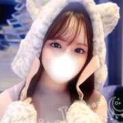 ヒメ日記 2025/10/03 22:21 投稿 KIHO✨感度良好スプラッシュ Parfaite Luna☆(パルフェットルナ)