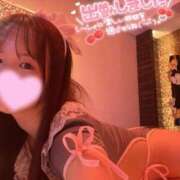 ヒメ日記 2025/10/10 11:02 投稿 KIHO✨感度良好スプラッシュ Parfaite Luna☆(パルフェットルナ)