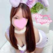 ヒメ日記 2025/10/12 15:31 投稿 KIHO✨感度良好スプラッシュ Parfaite Luna☆(パルフェットルナ)