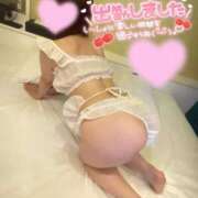 ヒメ日記 2025/10/16 11:51 投稿 KIHO✨感度良好スプラッシュ Parfaite Luna☆(パルフェットルナ)