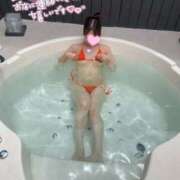 ヒメ日記 2025/11/07 09:01 投稿 KIHO✨感度良好スプラッシュ Parfaite Luna☆(パルフェットルナ)