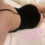 ヒメ日記 2025/11/10 08:41 投稿 KIHO✨感度良好スプラッシュ Parfaite Luna☆(パルフェットルナ)