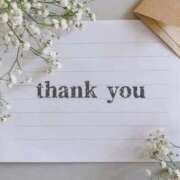 ヒメ日記 2025/11/12 22:01 投稿 KIHO✨感度良好スプラッシュ Parfaite Luna☆(パルフェットルナ)