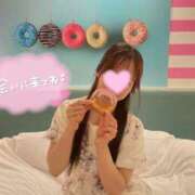 ヒメ日記 2025/11/18 10:31 投稿 KIHO✨感度良好スプラッシュ Parfaite Luna☆(パルフェットルナ)