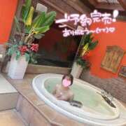 ヒメ日記 2025/11/20 00:01 投稿 KIHO✨感度良好スプラッシュ Parfaite Luna☆(パルフェットルナ)