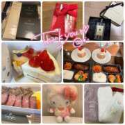 ヒメ日記 2025/12/02 23:51 投稿 KIHO✨感度良好スプラッシュ Parfaite Luna☆(パルフェットルナ)