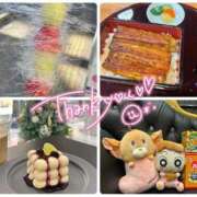 ヒメ日記 2025/12/15 10:41 投稿 KIHO✨感度良好スプラッシュ Parfaite Luna☆(パルフェットルナ)