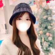 ヒメ日記 2025/12/15 11:21 投稿 KIHO✨感度良好スプラッシュ Parfaite Luna☆(パルフェットルナ)