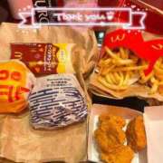 ヒメ日記 2025/12/16 11:21 投稿 KIHO✨感度良好スプラッシュ Parfaite Luna☆(パルフェットルナ)