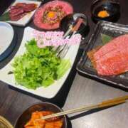 KIHO✨感度良好スプラッシュ 12/24❤️🈵完売御礼𝐓𝐡𝐚𝐧𝐤 𝐲𝐨𝐮🈵❤️240分貸切 Parfaite Luna☆(パルフェットルナ)