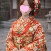 ヒメ日記 2026/01/06 12:21 投稿 KIHO✨感度良好スプラッシュ Parfaite Luna☆(パルフェットルナ)