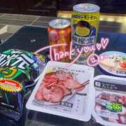 ヒメ日記 2026/01/19 11:21 投稿 KIHO✨感度良好スプラッシュ Parfaite Luna☆(パルフェットルナ)