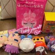 ヒメ日記 2026/01/20 11:29 投稿 KIHO✨感度良好スプラッシュ Parfaite Luna☆(パルフェットルナ)