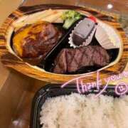 ヒメ日記 2026/01/22 00:31 投稿 KIHO✨感度良好スプラッシュ Parfaite Luna☆(パルフェットルナ)