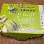 ヒメ日記 2026/01/24 11:21 投稿 KIHO✨感度良好スプラッシュ Parfaite Luna☆(パルフェットルナ)