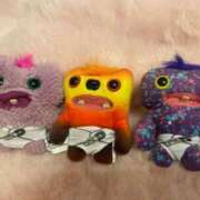 ヒメ日記 2026/01/29 12:41 投稿 KIHO✨感度良好スプラッシュ Parfaite Luna☆(パルフェットルナ)