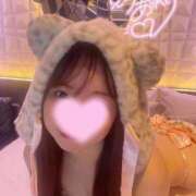 ヒメ日記 2026/02/05 11:21 投稿 KIHO✨感度良好スプラッシュ Parfaite Luna☆(パルフェットルナ)