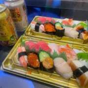 ヒメ日記 2026/02/13 10:51 投稿 KIHO✨感度良好スプラッシュ Parfaite Luna☆(パルフェットルナ)