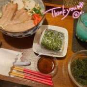 KIHO✨感度良好スプラッシュ 4/7❤️🈵完売御礼𝕋𝕙𝕒𝕟𝕜 𝕪𝕠𝕦🈵❤️ Parfaite Luna☆(パルフェットルナ)