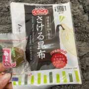 ヒメ日記 2026/04/21 15:36 投稿 KIHO✨感度良好スプラッシュ Parfaite Luna☆(パルフェットルナ)