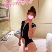 KIHO✨感度良好スプラッシュ KIHOと♡♡♡できる日🏩 Parfaite Luna☆(パルフェットルナ)