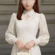 ヒメ日記 2025/07/22 11:57 投稿 美智琉（みちる） 不倫快感