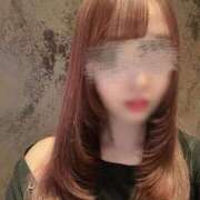 ヒメ日記 2025/07/22 20:37 投稿 美智琉（みちる） 不倫快感