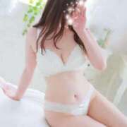 ヒメ日記 2025/07/24 09:47 投稿 美智琉（みちる） 不倫快感