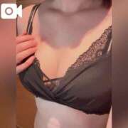 ヒメ日記 2025/07/24 12:08 投稿 美智琉（みちる） 不倫快感