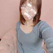 美智琉（みちる） 今日もスタートからありがとう🥹♡ 不倫快感