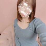 美智琉（みちる） 10月出勤決まりました♡ 不倫快感