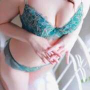 美智琉（みちる） 久々の出勤♡ 不倫快感