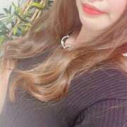 ヒメ日記 2025/07/13 15:22 投稿 あゆ 奥様はエンジェル　立川店