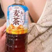 ヒメ日記 2025/07/13 18:30 投稿 あゆ 奥様はエンジェル　立川店