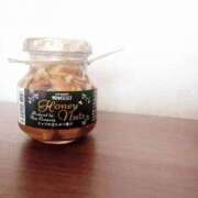 ヒメ日記 2025/07/17 08:18 投稿 あゆ 奥様はエンジェル　立川店