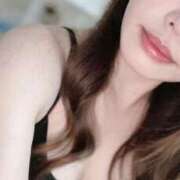 ヒメ日記 2025/07/18 23:23 投稿 あゆ 奥様はエンジェル　立川店