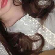 ヒメ日記 2025/07/19 12:06 投稿 あゆ 奥様はエンジェル　立川店