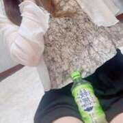 ヒメ日記 2025/07/19 22:43 投稿 あゆ 奥様はエンジェル　立川店