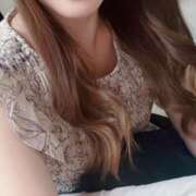 ヒメ日記 2025/07/23 11:15 投稿 あゆ 奥様はエンジェル　立川店