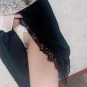 ヒメ日記 2025/07/26 13:39 投稿 あゆ 奥様はエンジェル　立川店