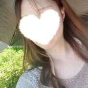 ヒメ日記 2025/07/27 12:01 投稿 あゆ 奥様はエンジェル　立川店