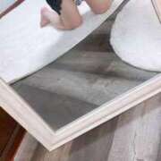 ヒメ日記 2025/08/01 12:22 投稿 あゆ 奥様はエンジェル　立川店